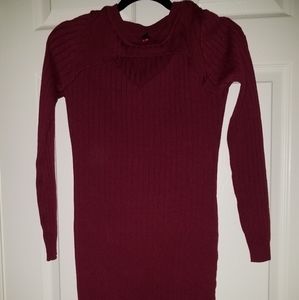 dress for women